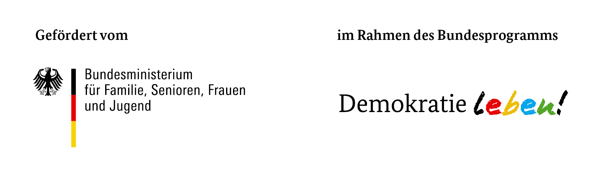 Leutkircher Partnerschaft für Demokratie