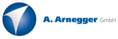 logo_arnegger