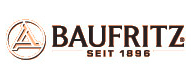 logo_baufritz
